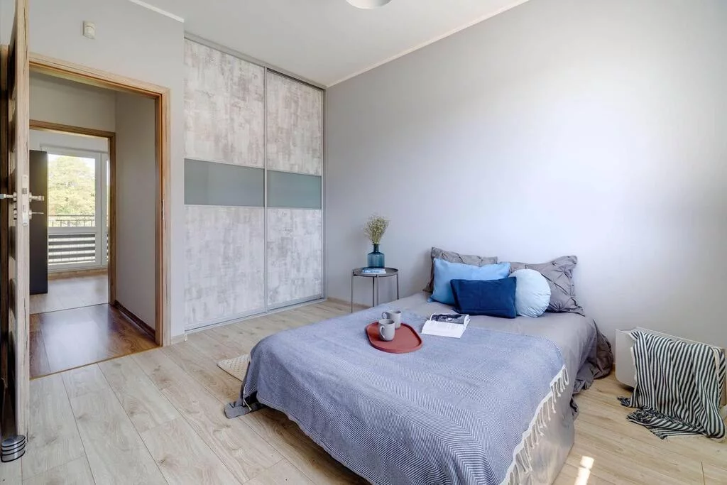 Dom i rezydencja 159,20 m², oferta nr , 392/14727/ODS, Warszawa, Białołęka, Białołęka, Mańkowska