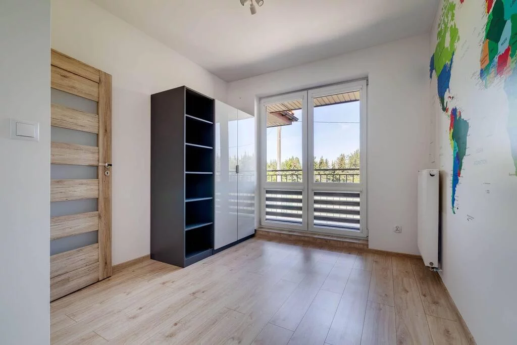 Dom i rezydencja 159,20 m², oferta nr , 392/14727/ODS, Warszawa, Białołęka, Białołęka, Mańkowska