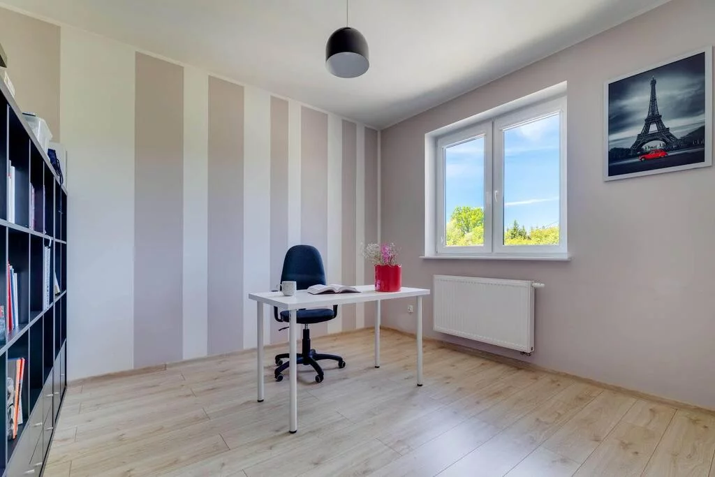 Dom i rezydencja 159,20 m², oferta nr , 392/14727/ODS, Warszawa, Białołęka, Białołęka, Mańkowska