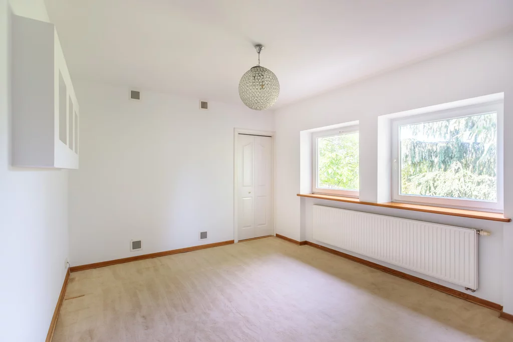 Dom 190,00 m², oferta nr , 428/14727/ODS, Brwinów, Mazowiecka