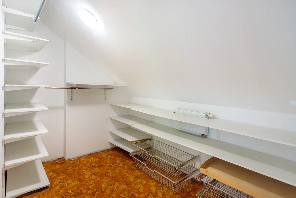 Dom 190,00 m², oferta nr , 428/14727/ODS, Brwinów, Mazowiecka