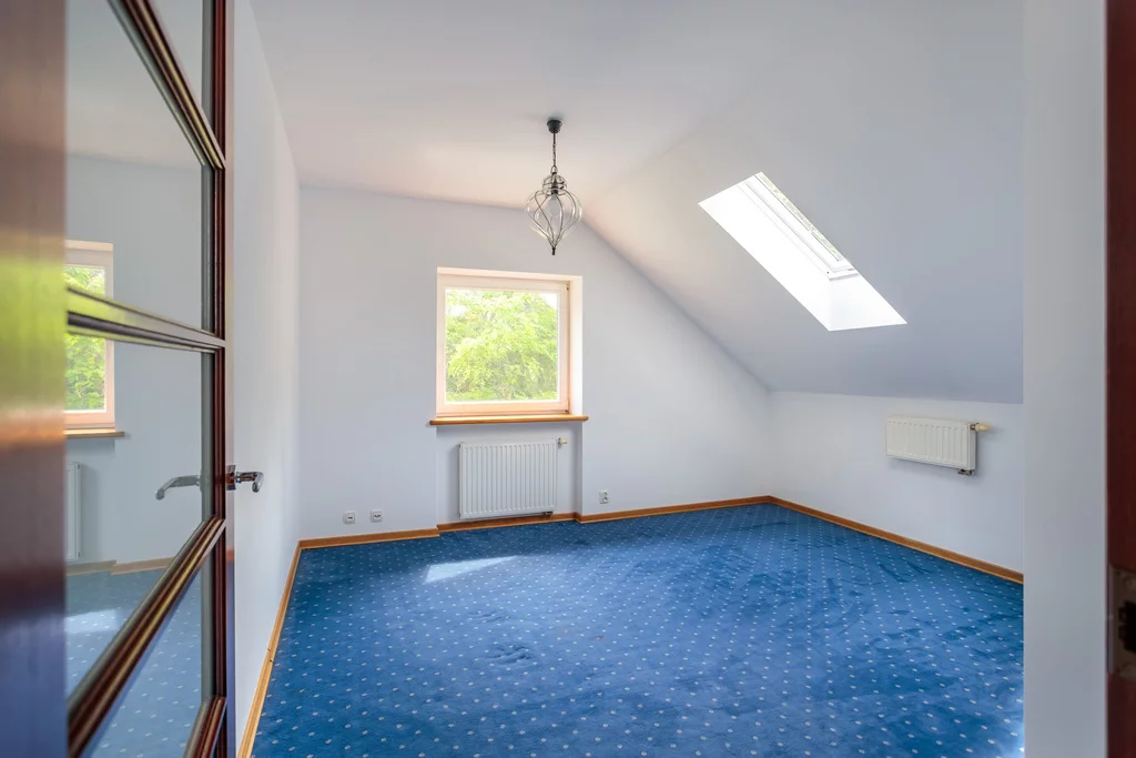 Dom 190,00 m², oferta nr , 428/14727/ODS, Brwinów, Mazowiecka