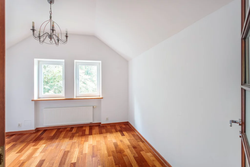 Dom 190,00 m², oferta nr , 428/14727/ODS, Brwinów, Mazowiecka