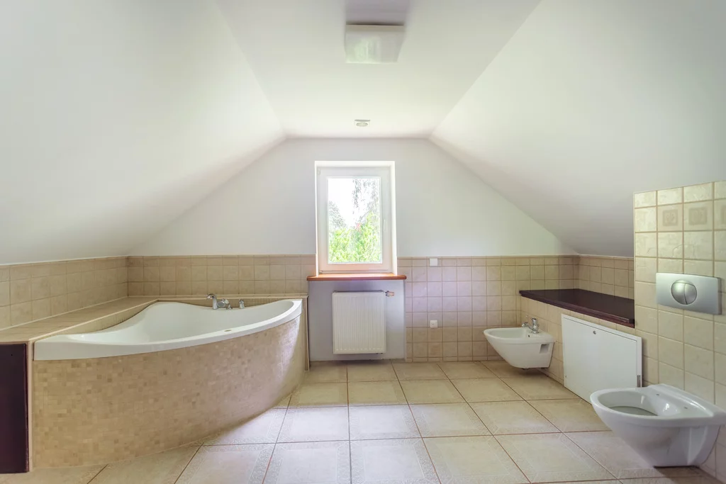 Dom i rezydencja 190,00 m², oferta nr , 428/14727/ODS, Brwinów, Mazowiecka