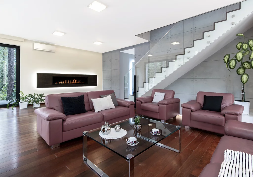 Dom 327,77 m², oferta nr , 441/14727/ODS, Magdalenka, Paprociowa