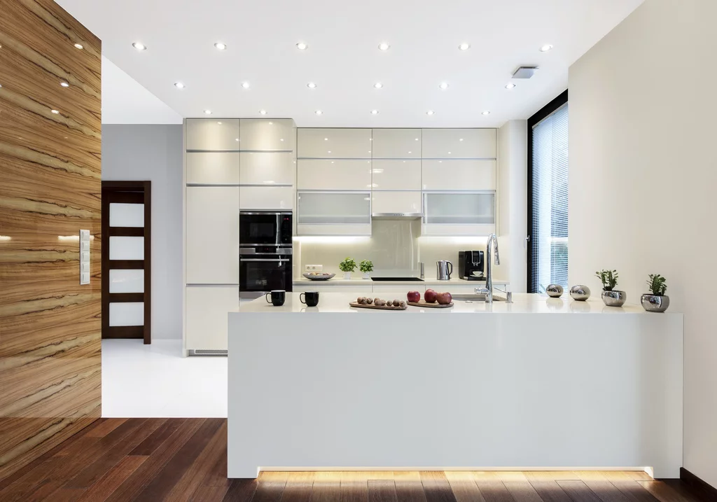 Dom 327,77 m², oferta nr , 441/14727/ODS, Magdalenka, Paprociowa