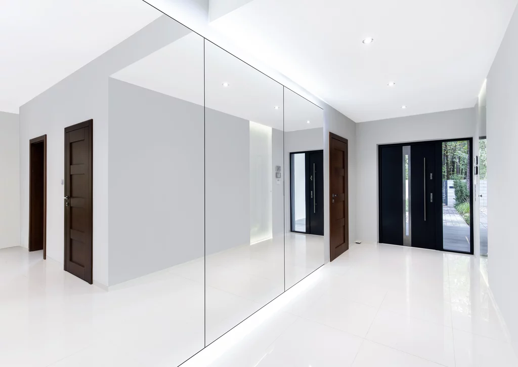 Dom 327,77 m², oferta nr , 441/14727/ODS, Magdalenka, Paprociowa