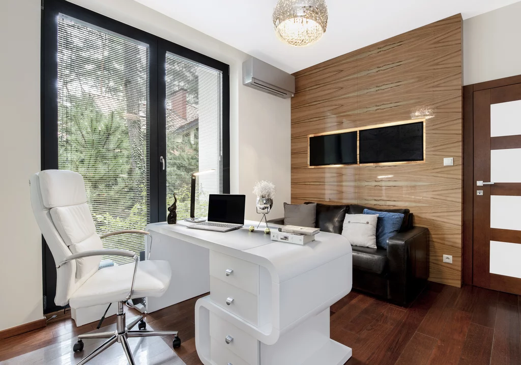 Dom 327,77 m², oferta nr , 441/14727/ODS, Magdalenka, Paprociowa