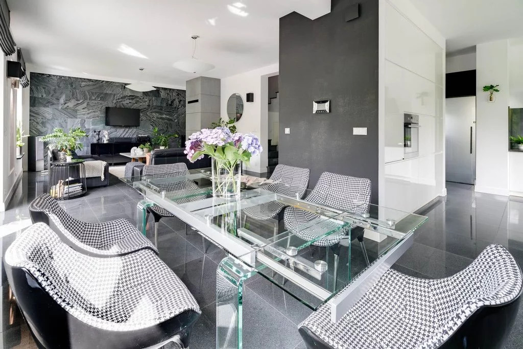 Dom 260,00 m², oferta nr , 397/14727/ODS, Brwinów, Powstańców Warszawy