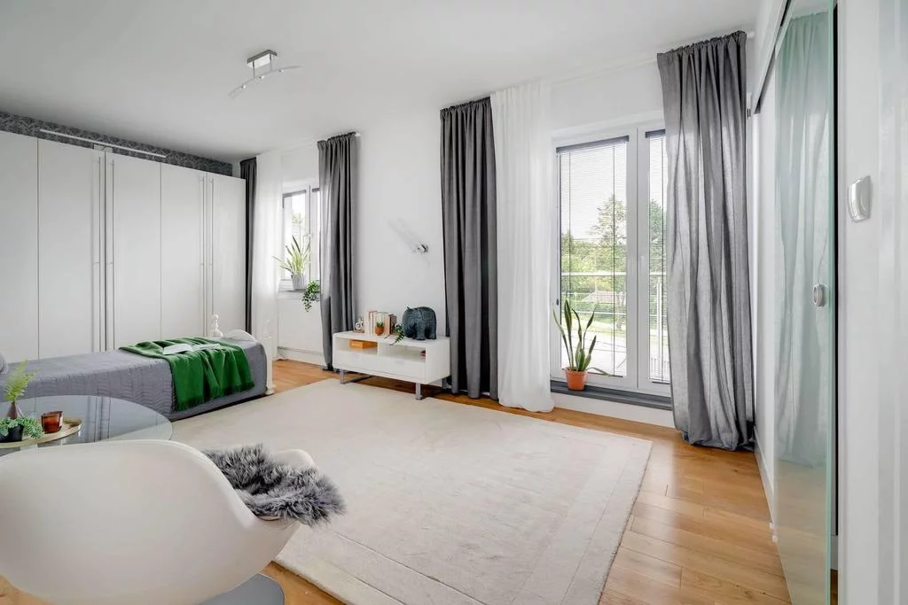 Dom 260,00 m², oferta nr , 397/14727/ODS, Brwinów, Powstańców Warszawy