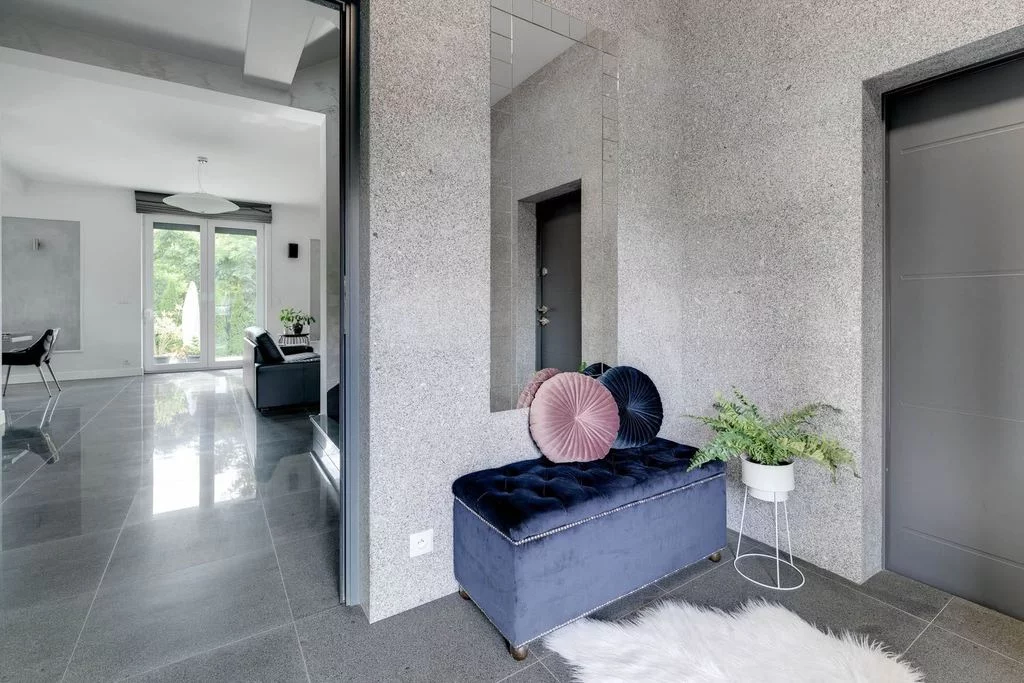 Dom i rezydencja 260,00 m², oferta nr , 397/14727/ODS, Brwinów, Powstańców Warszawy