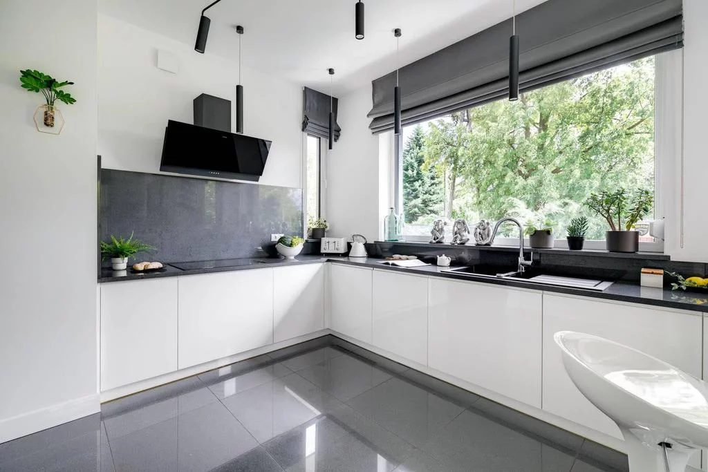 Dom i rezydencja 260,00 m², oferta nr , 397/14727/ODS, Brwinów, Powstańców Warszawy