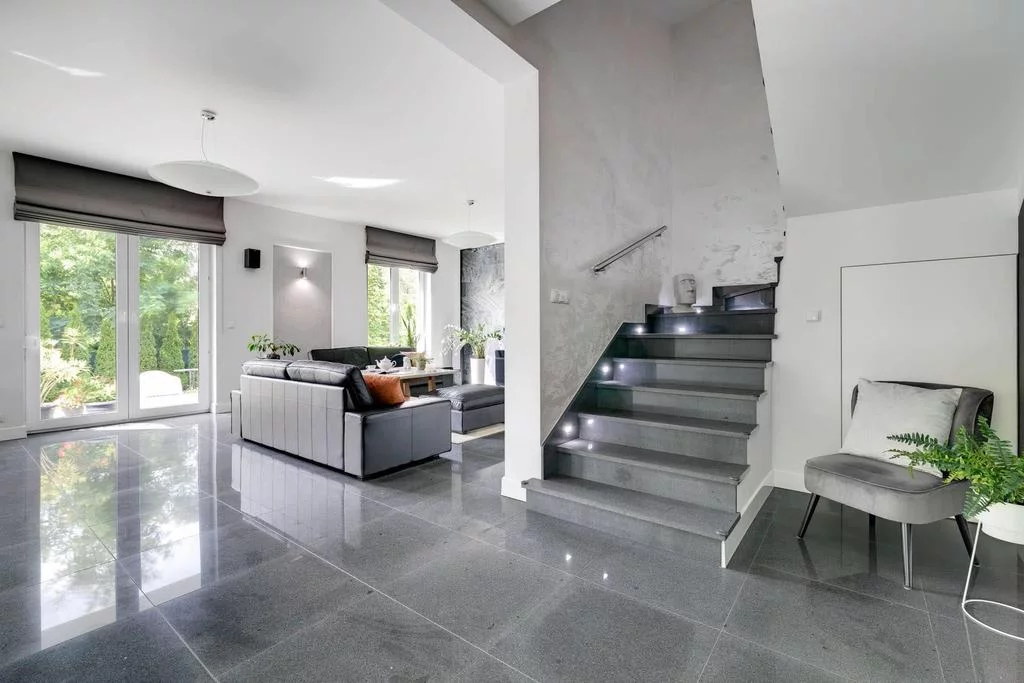 Dom i rezydencja 260,00 m², oferta nr , 397/14727/ODS, Brwinów, Powstańców Warszawy