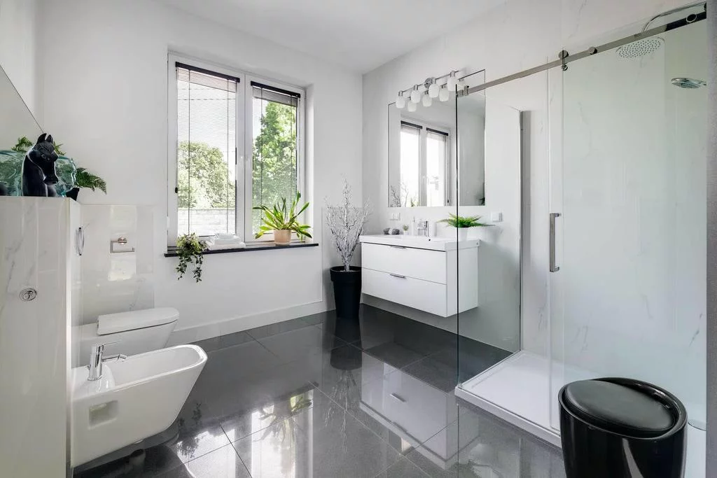 Dom i rezydencja 260,00 m², oferta nr , 397/14727/ODS, Brwinów, Powstańców Warszawy
