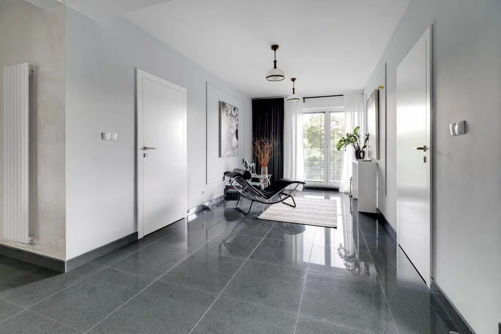 Dom i rezydencja 260,00 m², oferta nr , 397/14727/ODS, Brwinów, Powstańców Warszawy