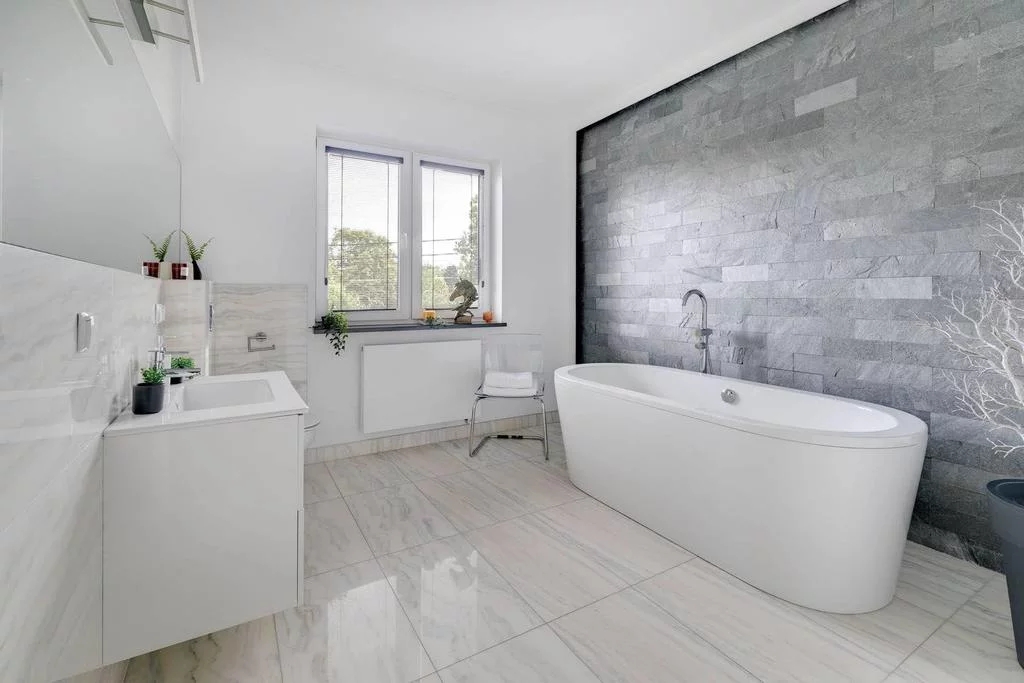 Dom i rezydencja 260,00 m², oferta nr , 397/14727/ODS, Brwinów, Powstańców Warszawy