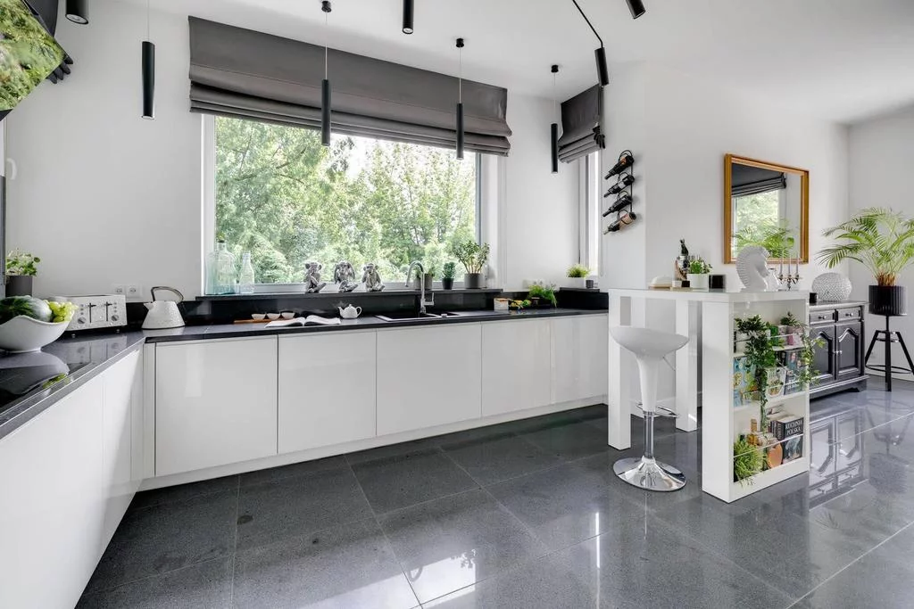 Dom 260,00 m², oferta nr , 448/14727/ODS, Brwinów, Powstańców Warszawy