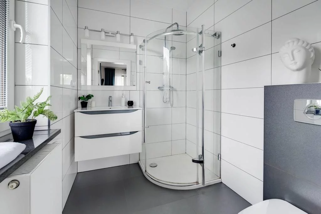 Dom 260,00 m², oferta nr , 448/14727/ODS, Brwinów, Powstańców Warszawy