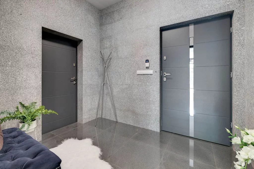 Dom 260,00 m², oferta nr , 448/14727/ODS, Brwinów, Powstańców Warszawy