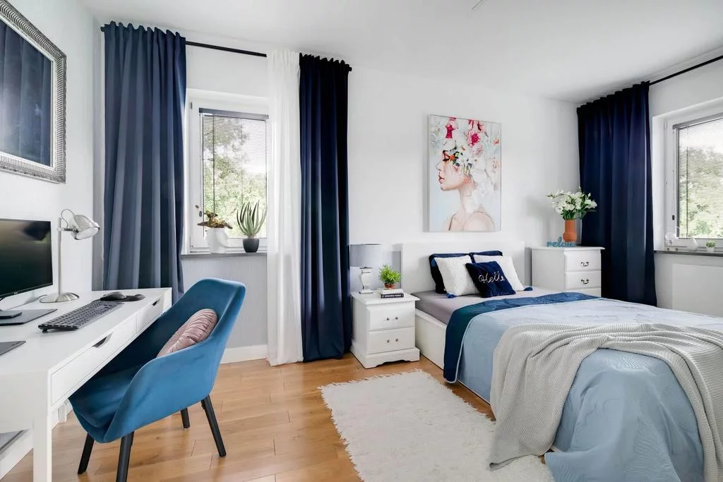 Dom 260,00 m², oferta nr , 448/14727/ODS, Brwinów, Powstańców Warszawy