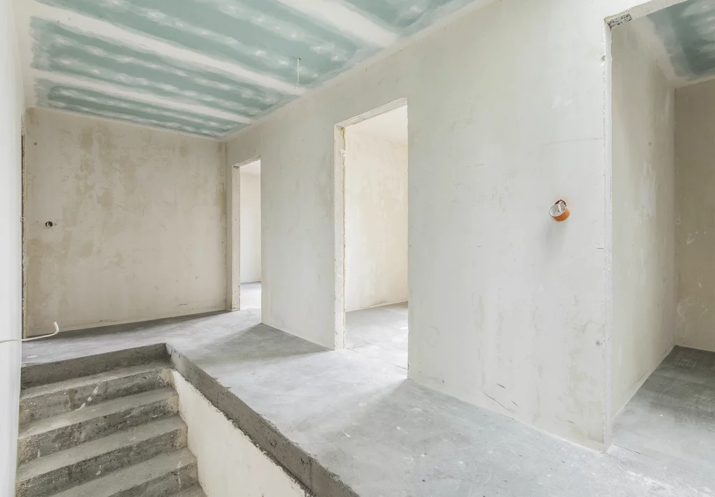 Dom 171,07 m², oferta nr , 433/14727/ODS, Pruszków