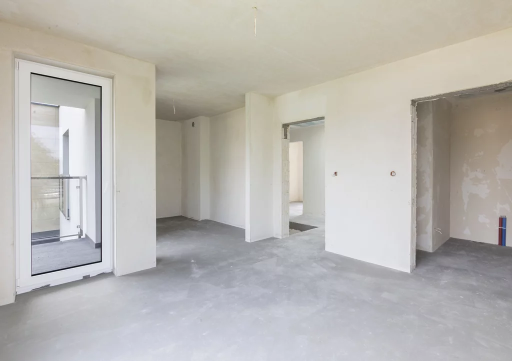 Dom 171,07 m², oferta nr , 433/14727/ODS, Pruszków