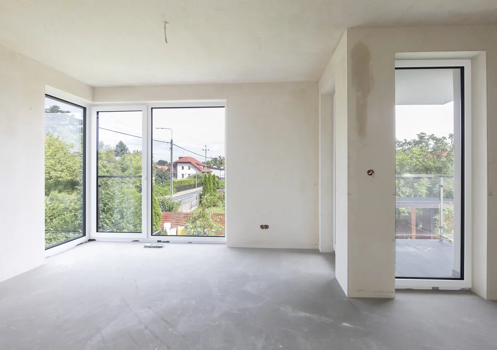 Dom 171,07 m², oferta nr , 433/14727/ODS, Pruszków