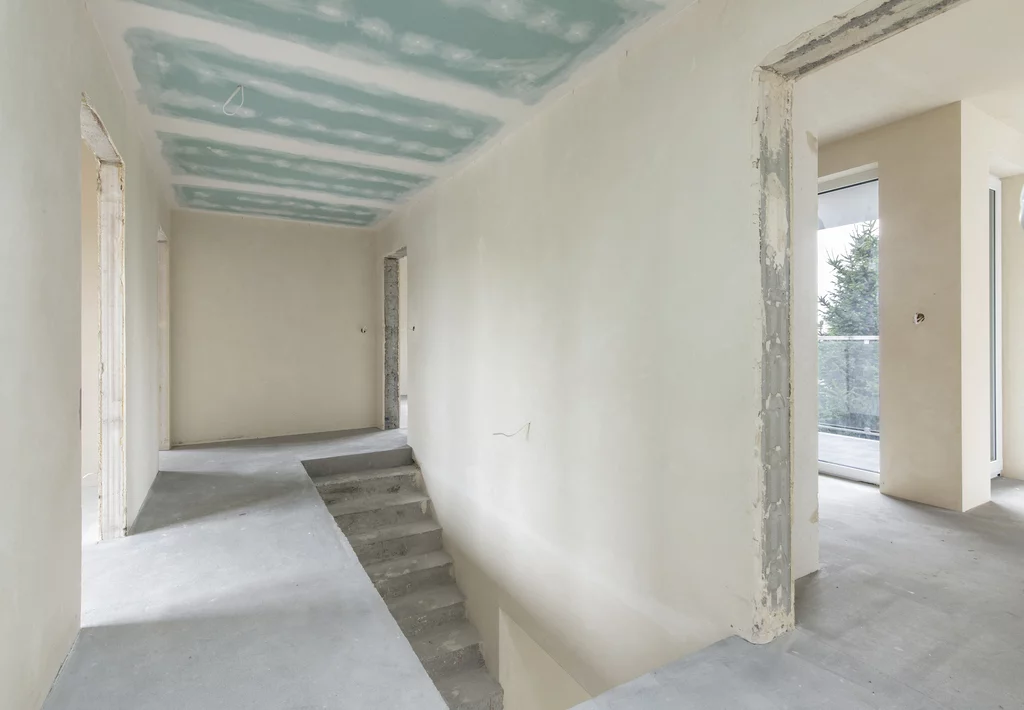 Dom 171,07 m², oferta nr , 436/14727/ODS, Pruszków
