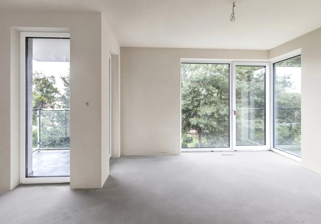 Dom 171,07 m², oferta nr , 436/14727/ODS, Pruszków