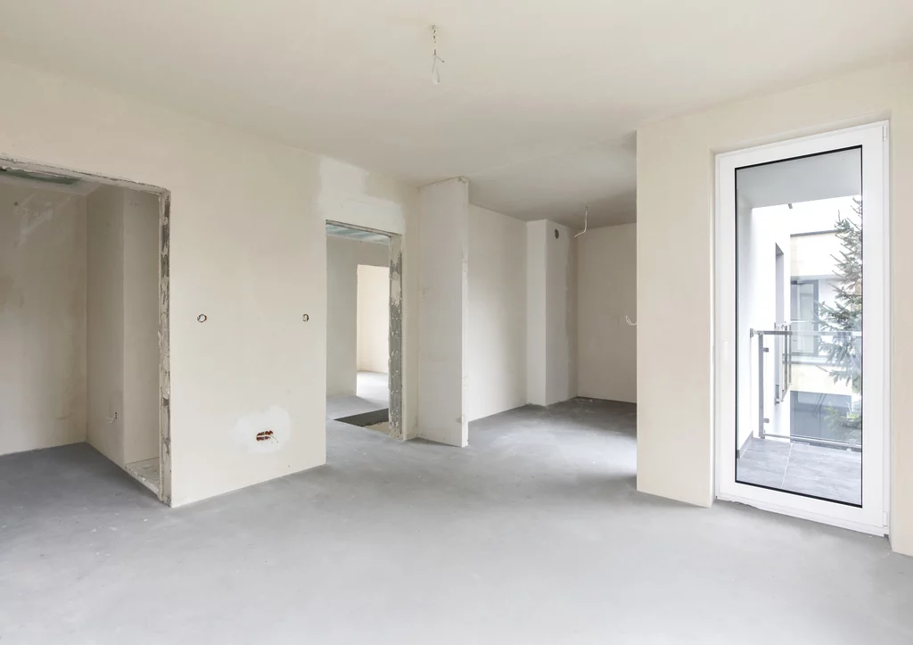 Dom 171,07 m², oferta nr , 436/14727/ODS, Pruszków