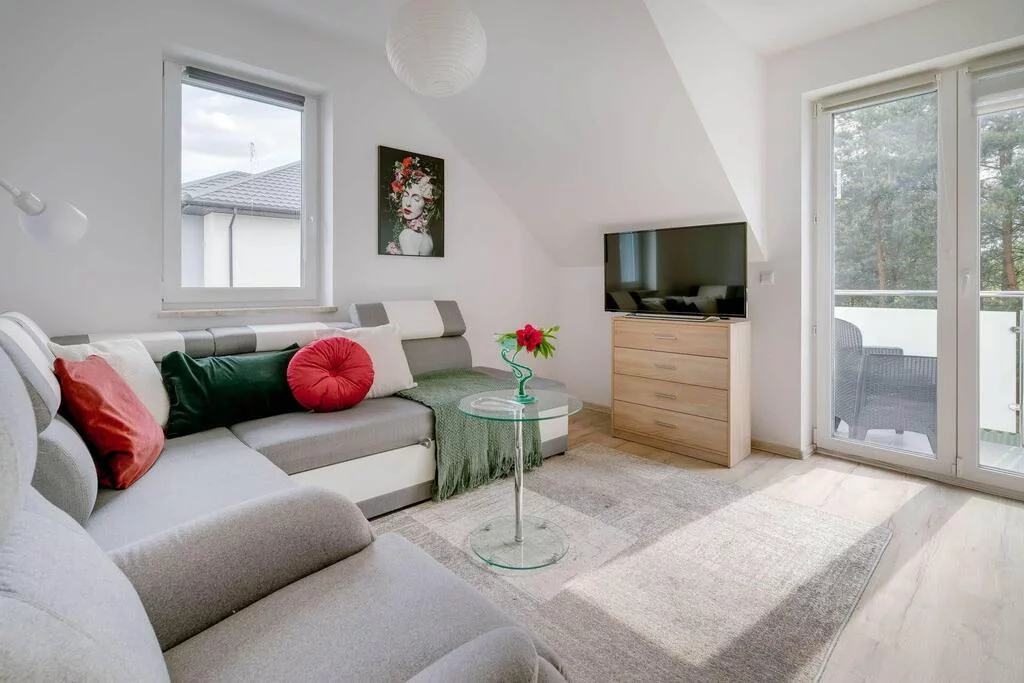 Dom i rezydencja 121,42 m², oferta nr , 443/14727/ODS, Wólka Dworska