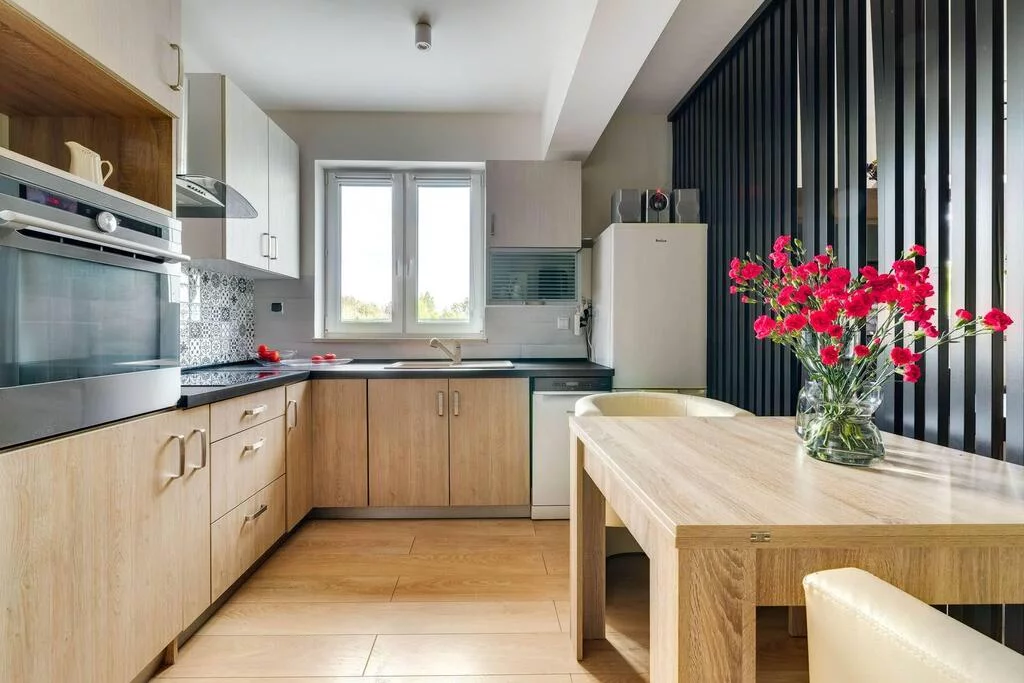 Dom i rezydencja 121,42 m², oferta nr , 443/14727/ODS, Wólka Dworska