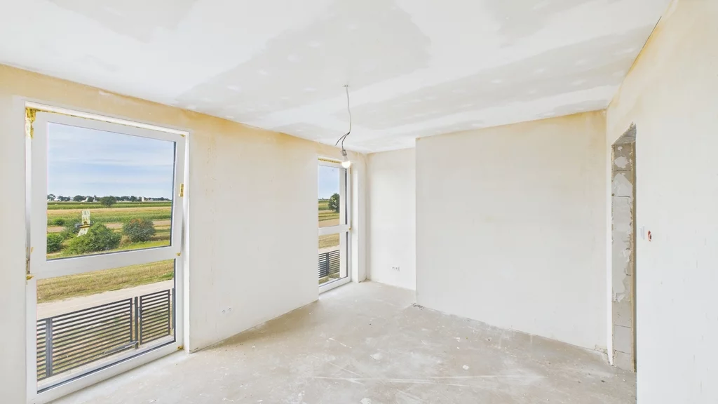 Dom 157,16 m², oferta nr , 438/14727/ODS, Wyszków