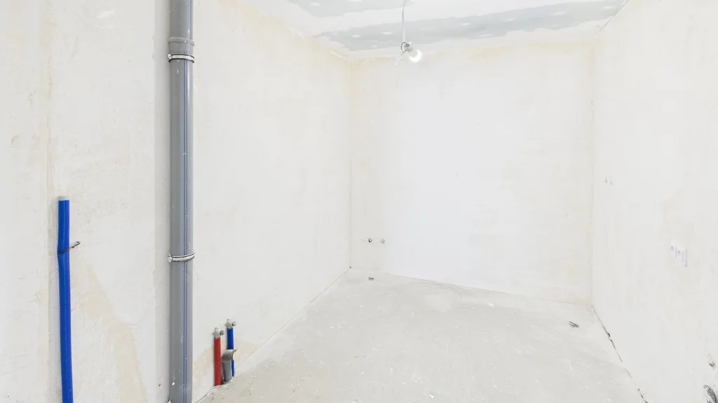Dom 157,16 m², oferta nr , 438/14727/ODS, Wyszków