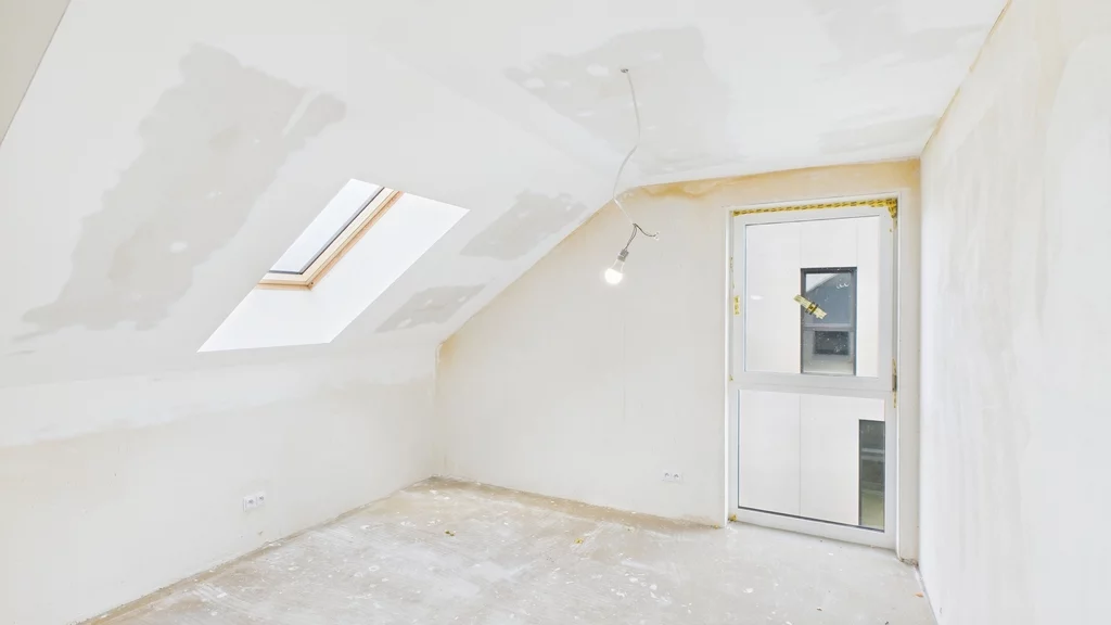 Dom 157,16 m², oferta nr , 438/14727/ODS, Wyszków