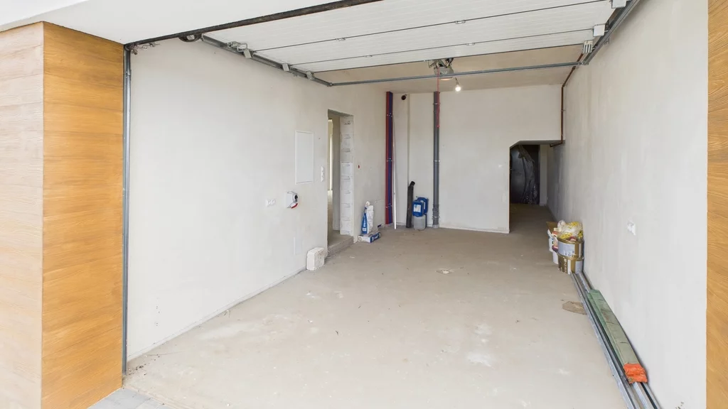 Dom 157,16 m², oferta nr , 438/14727/ODS, Wyszków