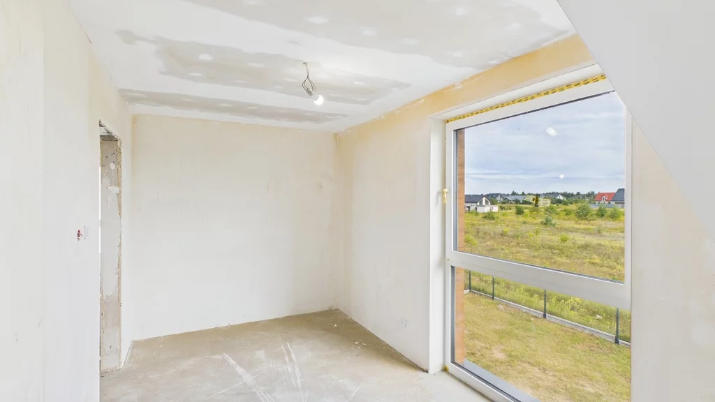 Dom i rezydencja 157,16 m², oferta nr , 438/14727/ODS, Wyszków