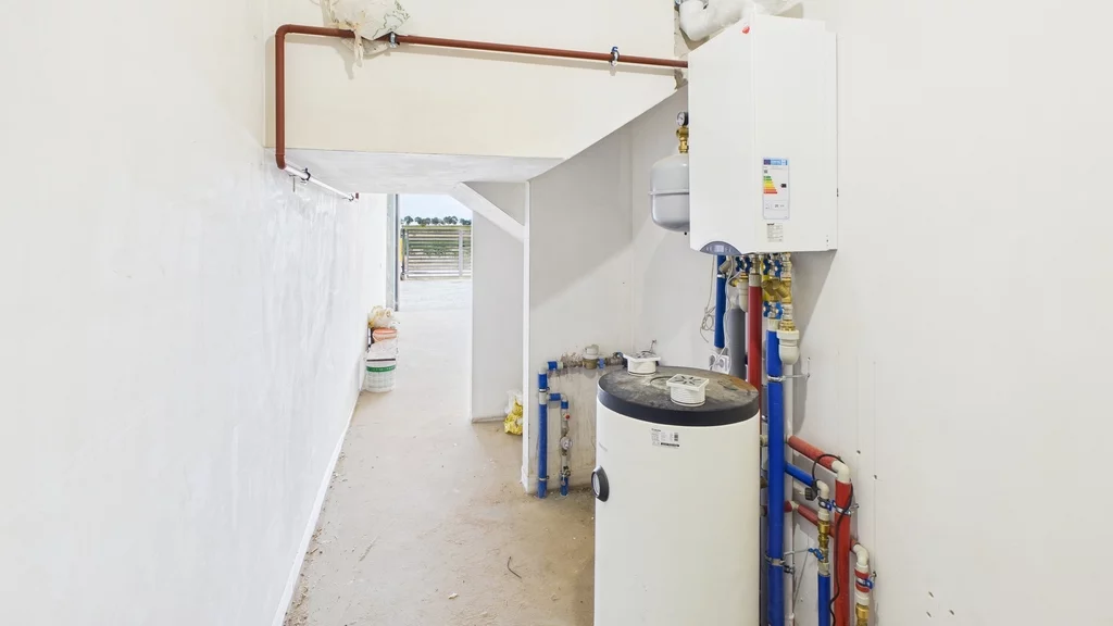 Dom i rezydencja 157,16 m², oferta nr , 438/14727/ODS, Wyszków