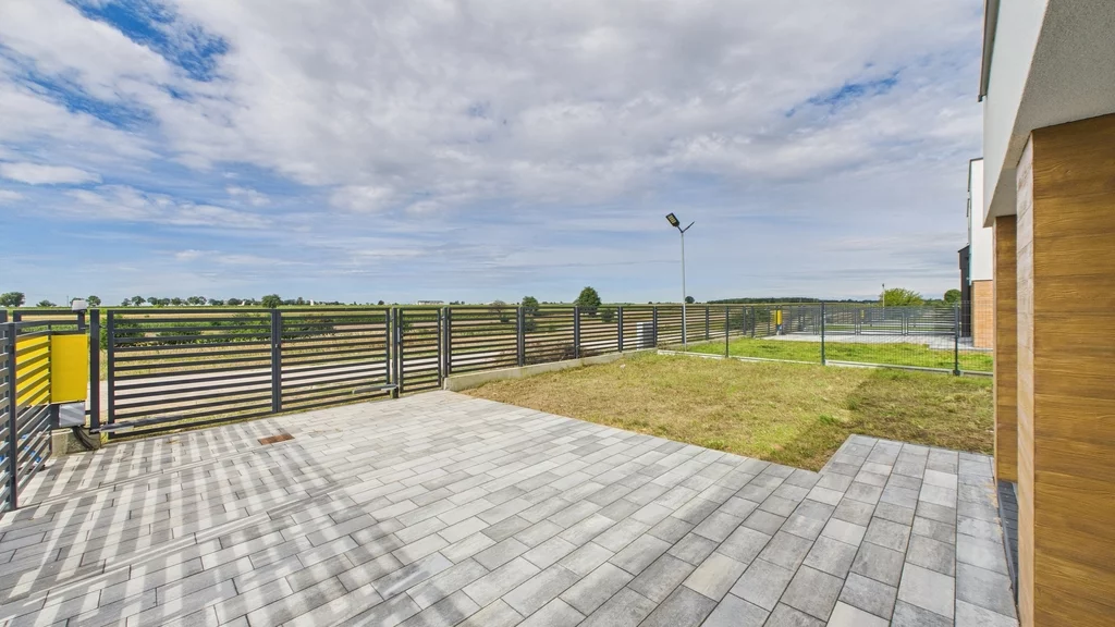 Dom i rezydencja 157,16 m², oferta nr , 438/14727/ODS, Wyszków