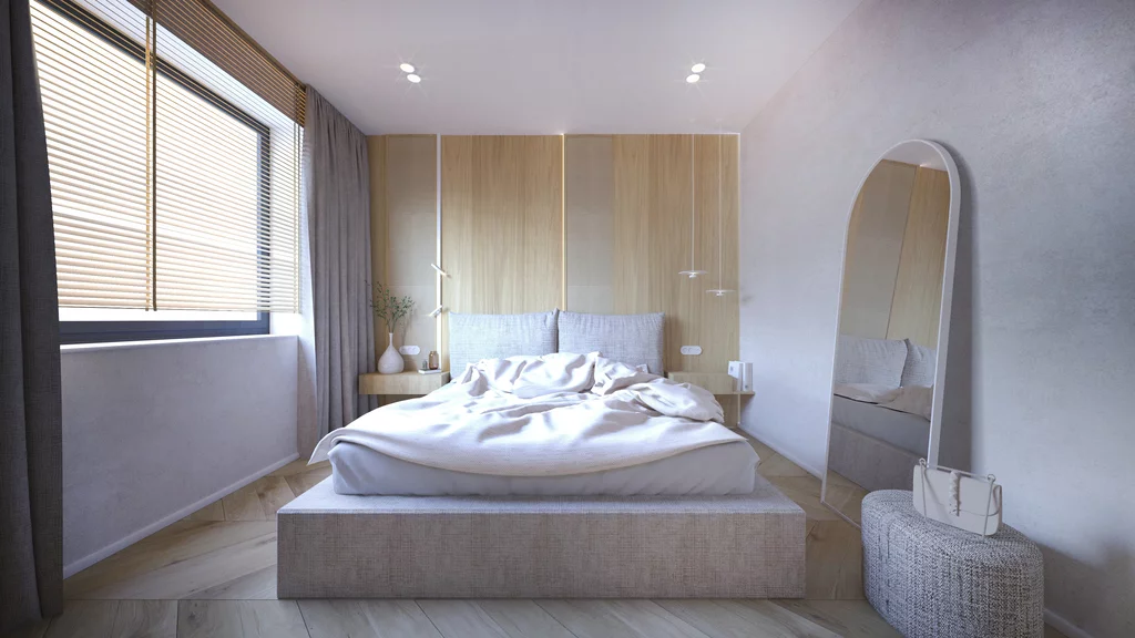 Dom 177,00 m², oferta nr , 388/14727/ODS, Jadwisin, Andromedy