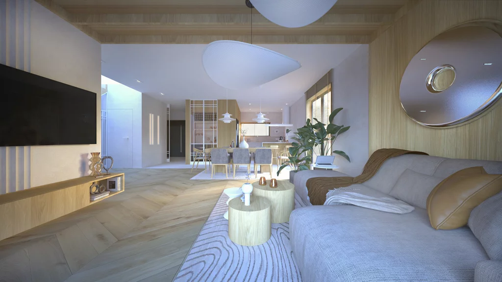 Dom i rezydencja 177,00 m², oferta nr , 388/14727/ODS, Jadwisin, Andromedy