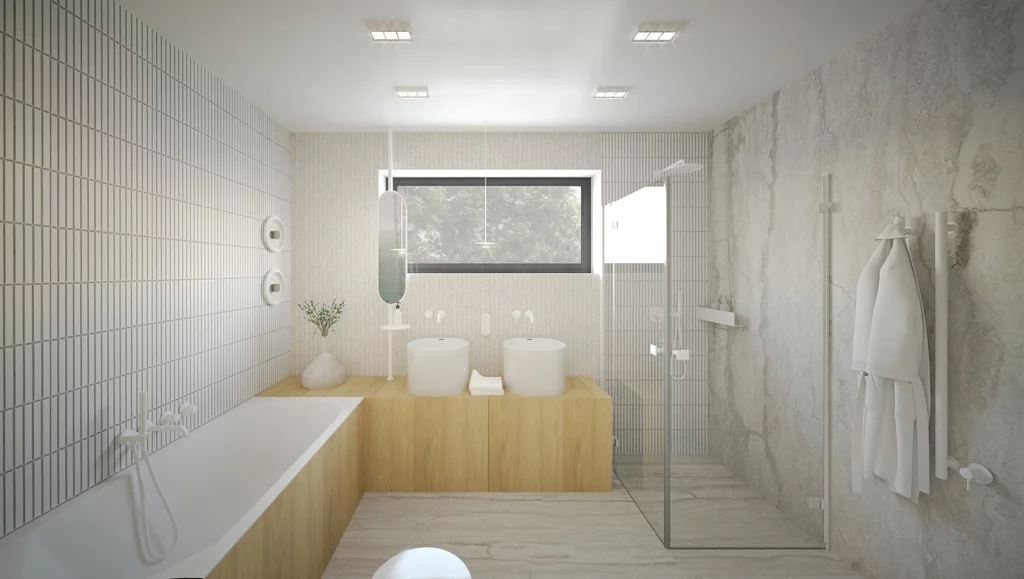Dom i rezydencja 177,00 m², oferta nr , 388/14727/ODS, Jadwisin, Andromedy