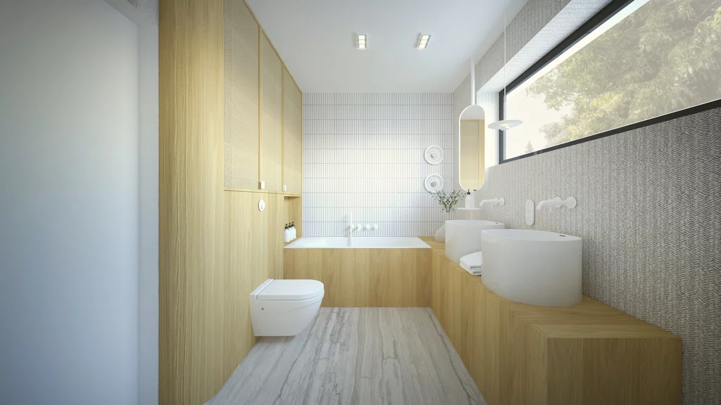 Dom i rezydencja 177,00 m², oferta nr , 388/14727/ODS, Jadwisin, Andromedy