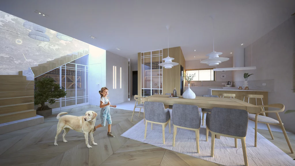 Dom i rezydencja 177,00 m², oferta nr , 388/14727/ODS, Jadwisin, Andromedy