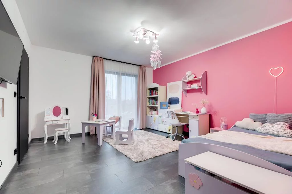 Dom i rezydencja 288,00 m², oferta nr , 357/14727/ODS, Chotomów