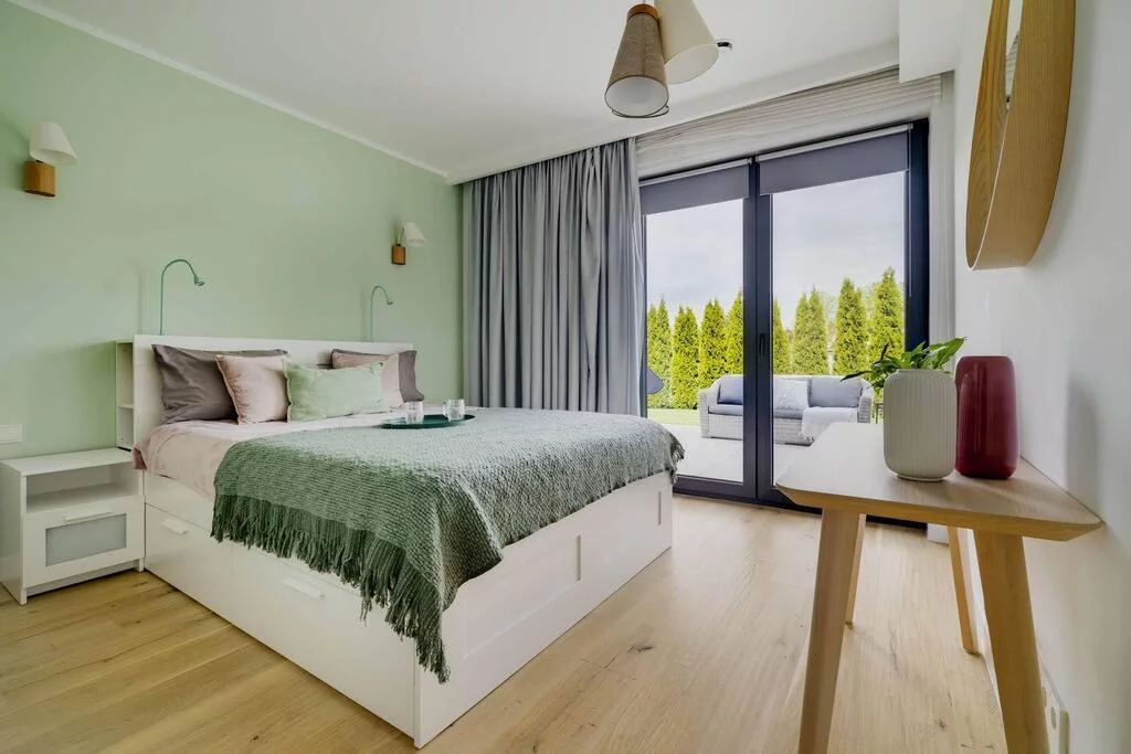 Dom 275,00 m², oferta nr , 393/14727/ODS, Serock, Daliowa