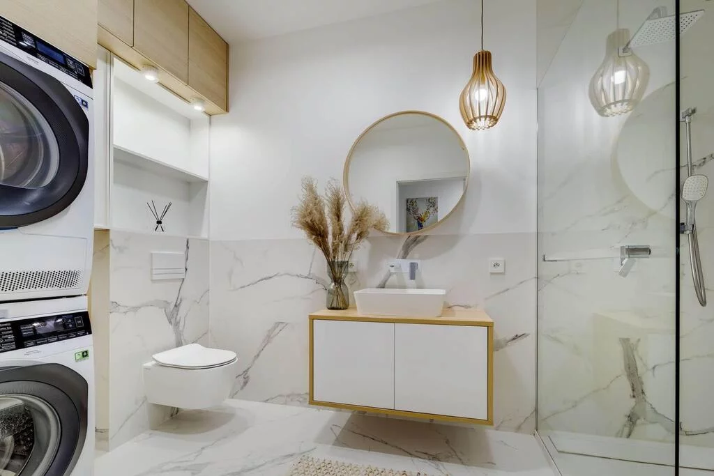 Dom 275,00 m², oferta nr , 393/14727/ODS, Serock, Daliowa