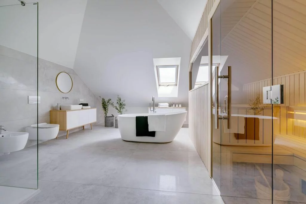 Dom 275,00 m², oferta nr , 393/14727/ODS, Serock, Daliowa