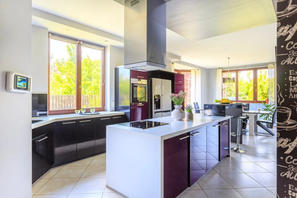 Dom 296,00 m², oferta nr , 432/14727/ODS, Boża Wola, Grabowa