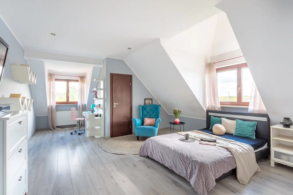 Dom 296,00 m², oferta nr , 432/14727/ODS, Boża Wola, Grabowa